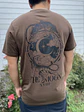 Polera THE MOON - Miniatura 3