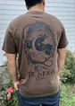 Polera THE MOON - Miniatura 3