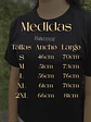 Polera BASIC Black - Miniatura 6