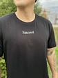 Polera BASIC Black - Miniatura 3