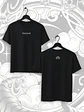 Polera BASIC Black - Miniatura 5
