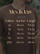 Polera BASIC Brown - Miniatura 6