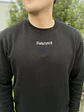 Crewneck TRES DE ESPADAS - Miniatura 3
