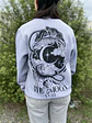 Crewneck THE MOON - Miniatura 5