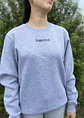 Crewneck THE MOON - Miniatura 5