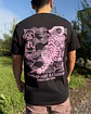 Polera COLECCIÓN 2026 Black - Miniatura 1