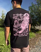 Polera COLECCIÓN 2026 Black - Miniatura 3