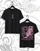 Polera COLECCIÓN 2026 Black - Miniatura 6