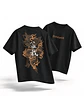 Polera BLACK DRAGON - Miniatura 1