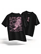 Polera COLECCIÓN 2026 Black - Miniatura 1