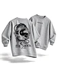 Crewneck THE MOON - Miniatura 1