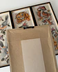 Set de Prints enmarcados - Miniatura 3