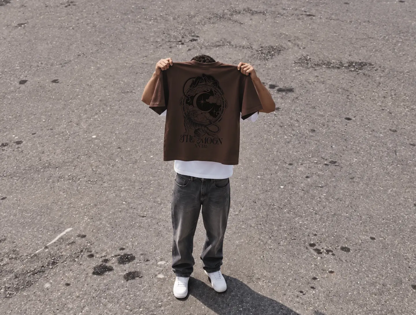 ART & CLOTHES