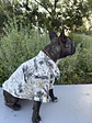 Camisa Aubépine - Miniatura 1