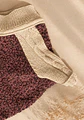 Polerón Granito Rosa - Miniatura 2