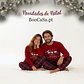 Pijama Natal - Thumbnail 2