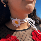 Collar Manzanilla 2