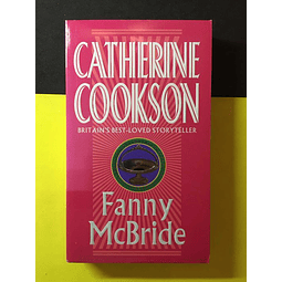 Catherine Cookson - Fanny McBride