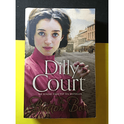 Dilly Court - The Button Box 
