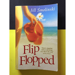 Jill Smolinski - Flip Flopped