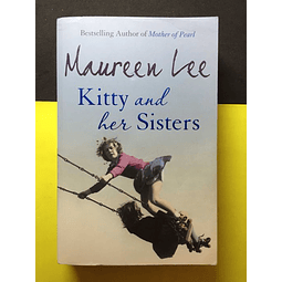 Maureen Lee - Kitty and her sisters