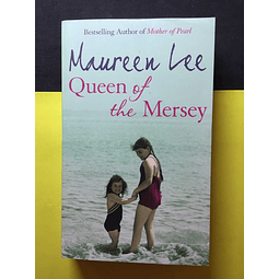 Maureen Lee - Queen of the mersey