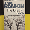 Ian Rankin - The Black Book