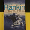 Ian Rankin - The Black Book