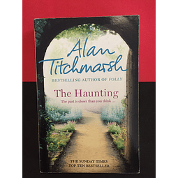 Alan Titchmarsh - The haunting