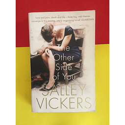 Salley Vickers - The Other Side os You