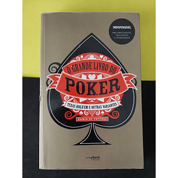 Dario de Toffoli - O Grande Livro do Poker