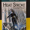 Rachel Caine - Heat Stroke (Book Two) 
