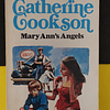 Catherine Cookson - Mary Ann´s Angels