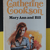 Catherine Cookson - Mary Ann and Bill