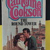 Catherine Cookson - The Round Tower