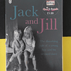 Lucy Cavendish - Jack and Jill  (Quick Reads)