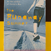 Nina Bawden - The Runaway Summer