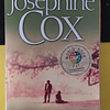 Josephine Cox - Live the dream
