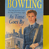 Harry Bowling - As Time Goes By