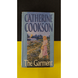 Catherine Cookson - The Garment