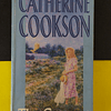 Catherine Cookson - The Garment