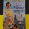Anna Jacobs - Our Lizzie