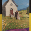 Charlene Sands - Western Weddings (Mills & Boon Historical)
