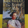Sue Sully - The scent of may
