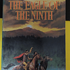 Rosemary Sutcliff - The eagle of the ninth