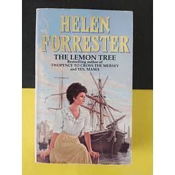 Helen Forrester - The Lemon Tree