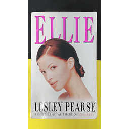 Lesley Pearse - Ellie
