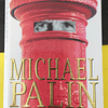 Michael Palin - Hemingway´s Chair