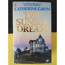 Catherine Gavin - The Sunset Dream
