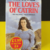 Iris Gower - The Loves Of Catrin